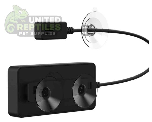 Nomoypet Intelligent NFF-120 Thermo-Hygrometer