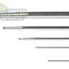 NFF-89 6pc Snake Probe set