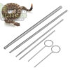 NFF-89 6pc Snake Probe set