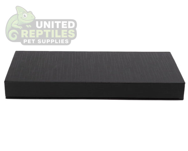 NFF-89 6pc Snake Probe set