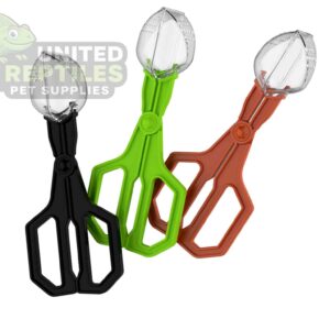 Insect Clip NFF124 Model