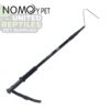 Nomoy NG-04 Retractable Snake Hook 70 to 140cm