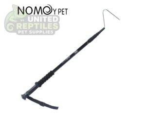Nomoy NG-04 Retractable Snake Hook 70 to 140cm