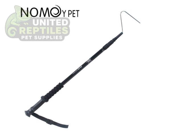 Nomoy NG-04 Retractable Snake Hook 70 to 140cm