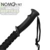 Nomoy NG-04 Retractable Snake Hook 70 to 140cm