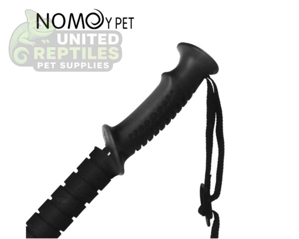Nomoy NG-04 Retractable Snake Hook 70 to 140cm