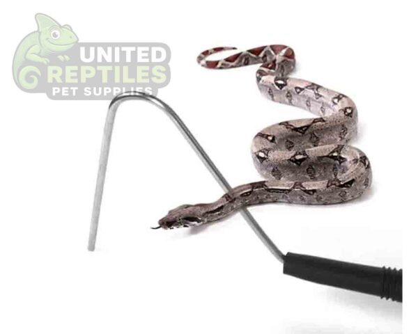 Nomoy NG-04 Retractable Snake Hook 70 to 140cm