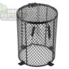 Nomoy NJ-9 Anti-Scald Mesh Cover
