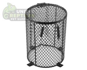 Nomoy NJ-9 Anti-Scald Mesh Cover