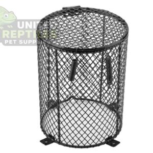 Nomoy NJ-9 Anti-Scald Mesh Cover