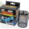Nomoy NJ-21 Anti-Scald Mesh Cover Hanging