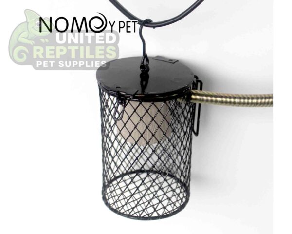 Nomoy NJ-21 Anti-Scald Mesh Cover Hanging