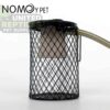 Nomoy NJ-21 Anti-Scald Mesh Cover Hanging