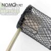 Nomoy NJ-21 Anti-Scald Mesh Cover Hanging