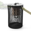 Nomoy NJ-21 Anti-Scald Mesh Cover Hanging