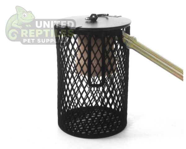 Nomoy NJ-21 Anti-Scald Mesh Cover Hanging