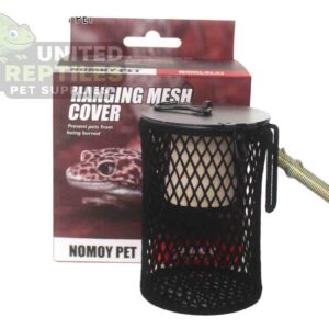 Nomoy NJ-21 Anti-Scald Mesh Cover Hanging