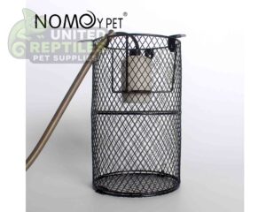 Nomoy NJ-24 Anti-Scald Mesh Cover