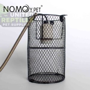 Nomoy NJ-24 Anti-Scald Mesh Cover