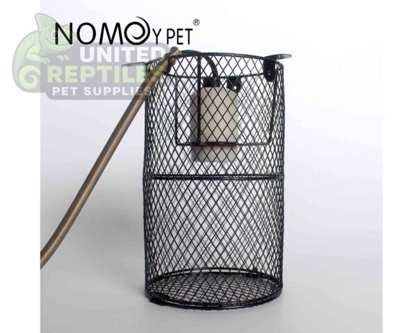 Nomoy NJ-24 Anti-Scald Mesh Cover