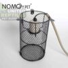 Nomoy NJ-24 Anti-Scald Mesh Cover