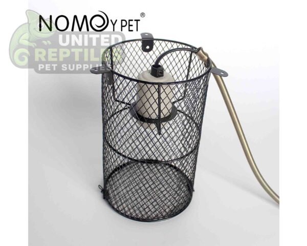 Nomoy NJ-24 Anti-Scald Mesh Cover