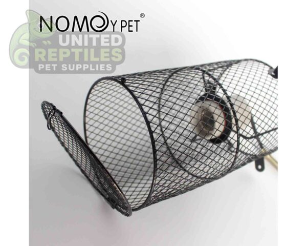 Nomoy NJ-24 Anti-Scald Mesh Cover