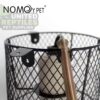 Nomoy NJ-24 Anti-Scald Mesh Cover
