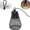 Nomoy NJ-39 Anti-Scald Mesh Cover