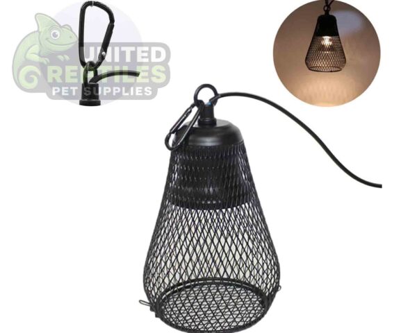 Nomoy NJ-39 Anti-Scald Mesh Cover