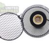 Nomoy NJ-39 Anti-Scald Mesh Cover