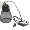 Nomoy NJ-39 Anti-Scald Mesh Cover