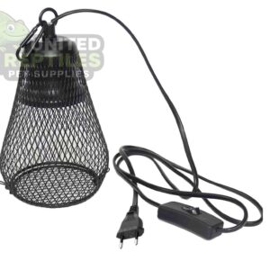 Nomoy NJ-39 Anti-Scald Mesh Cover