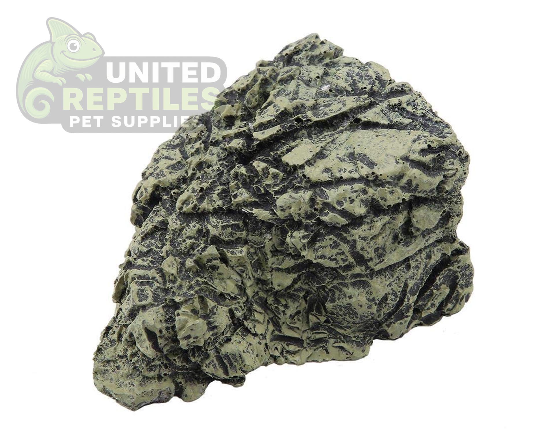 NS-03 Resin Cave - Image 2