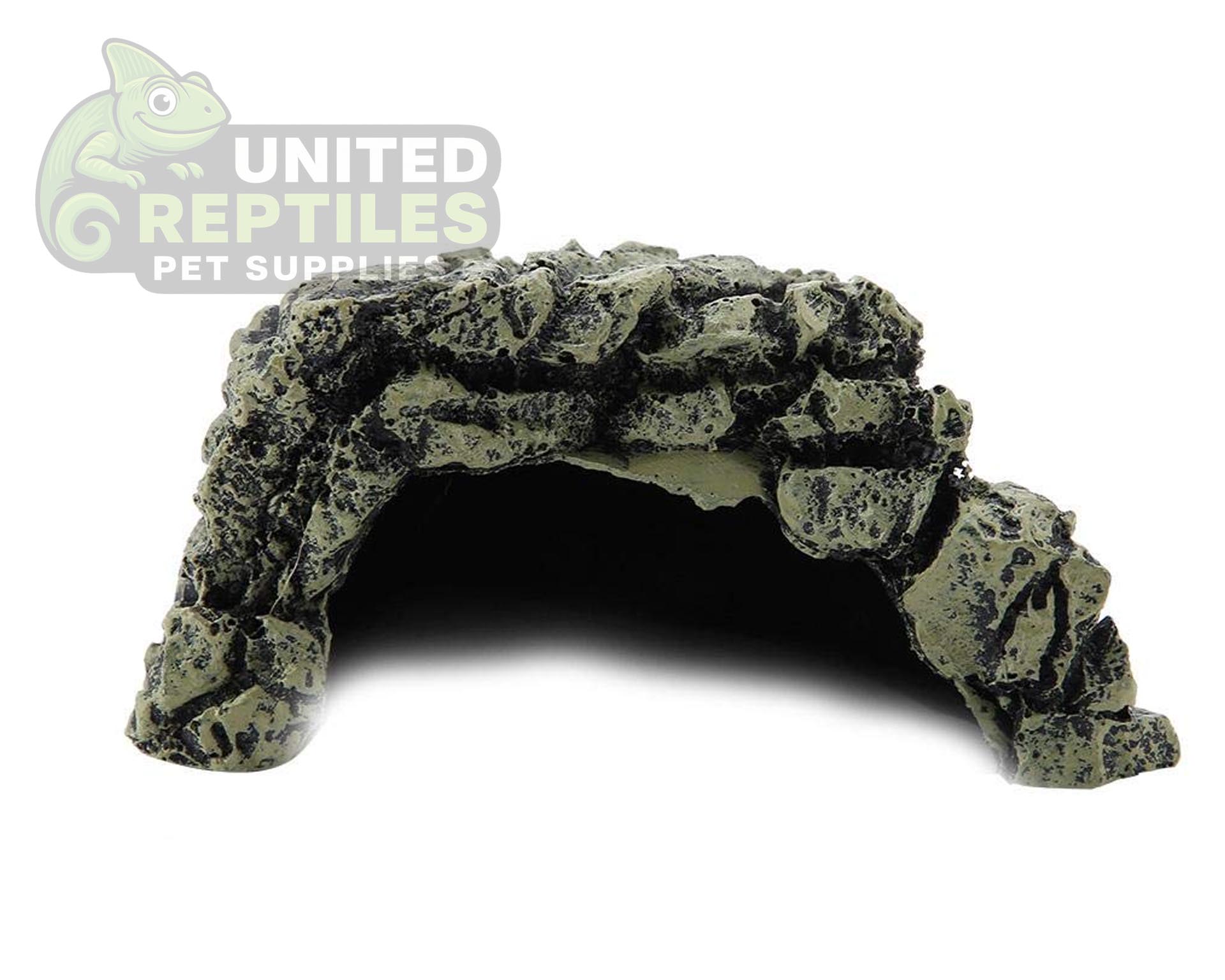 NS-03 Resin Cave - Image 3