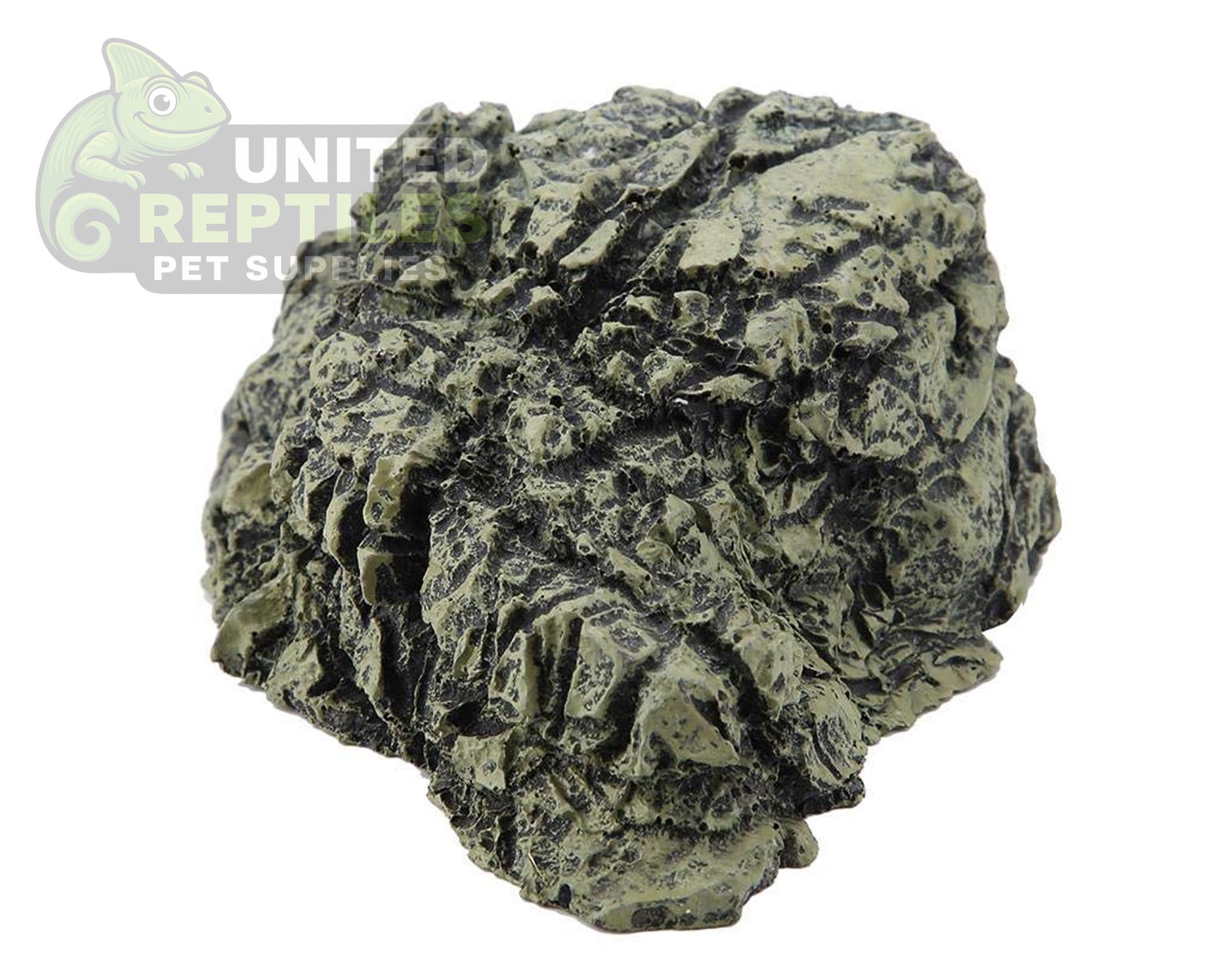 NS-03 Resin Cave - Image 4