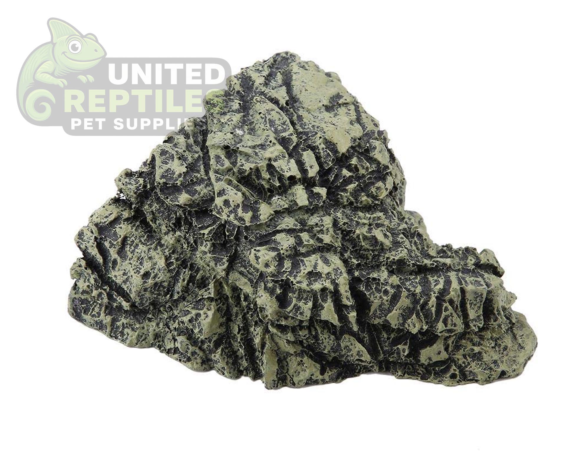 NS-03 Resin Cave - Image 5