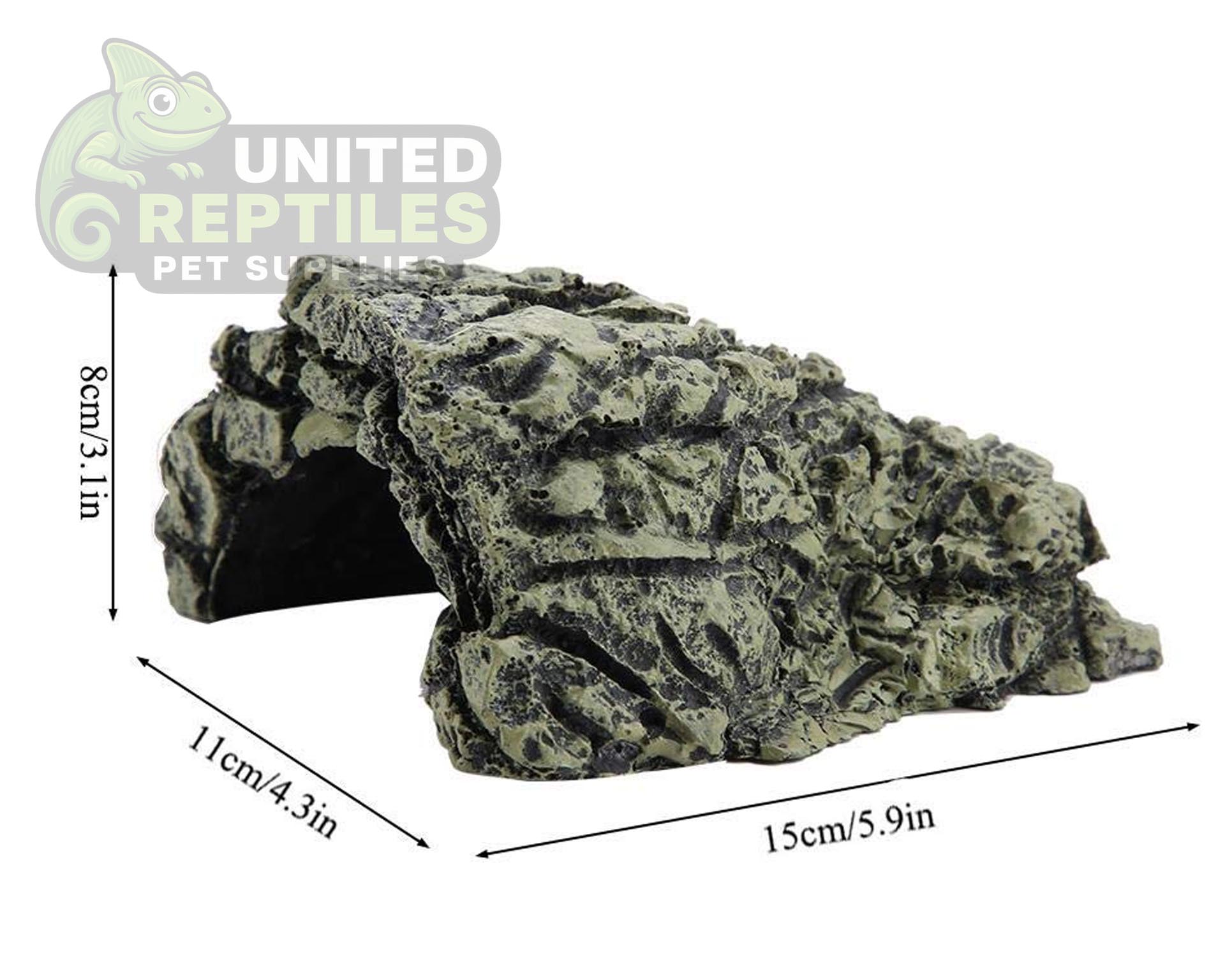 NS-03 Resin Cave - Image 6