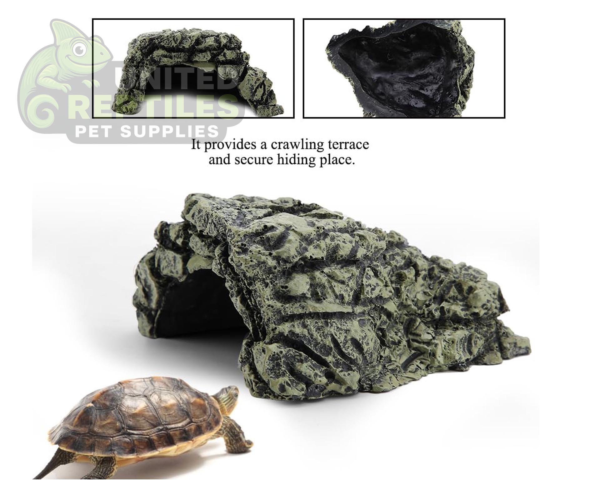 NS-03 Resin Cave - Image 7