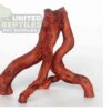 NS-105 Resin Tree Roots