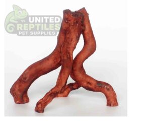 NS-105 Resin Tree Roots