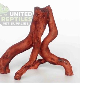 NS-105 Resin Tree Roots