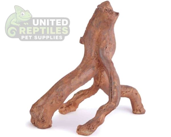 NS-105 Resin Tree Roots