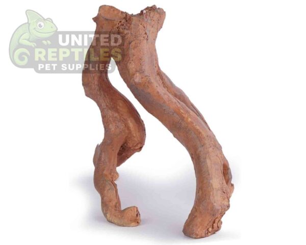 NS-105 Resin Tree Roots
