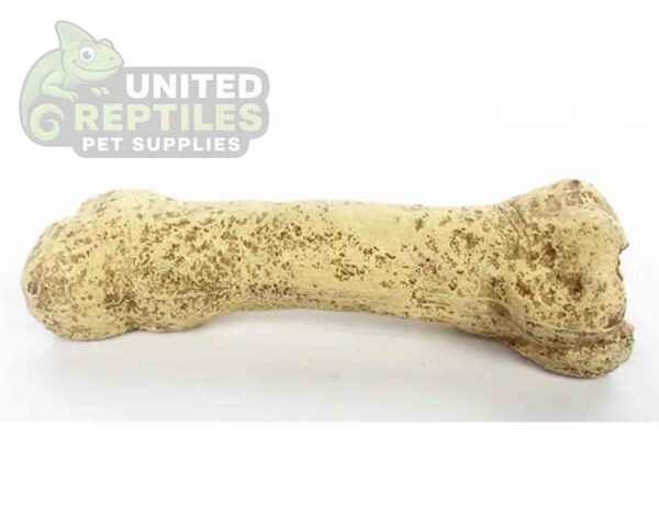 NS-112 Resin Bone
