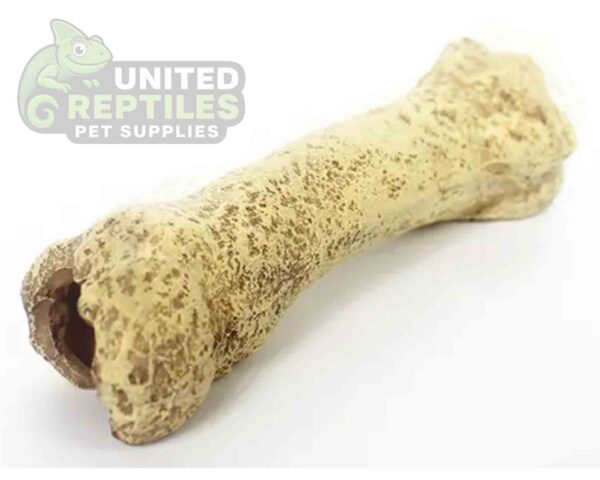 NS-112 Resin Bone