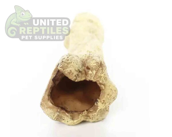NS-112 Resin Bone