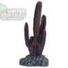 NS-23 Resin Cactus