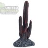 NS-23 Resin Cactus