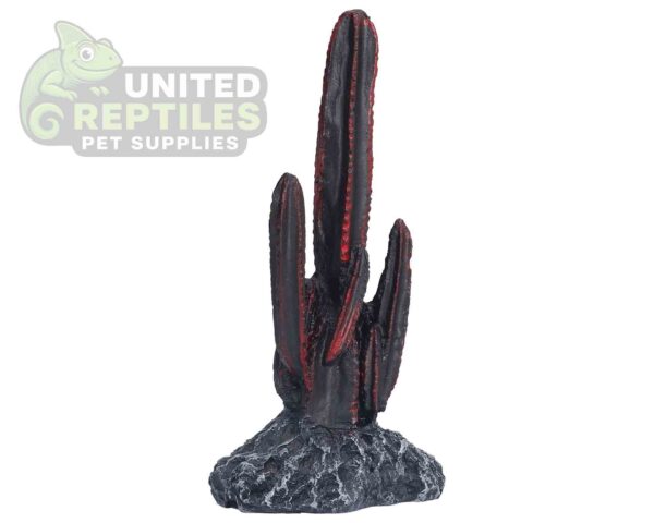 NS-23 Resin Cactus